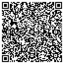 QR code with Naturchem contacts
