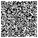 QR code with Chryl's Jammin Java contacts