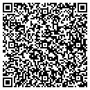 QR code with UPS Stores The 1892 contacts