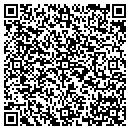 QR code with Larry's Sawcutting contacts