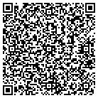 QR code with Conrad's Country Wood Shop contacts