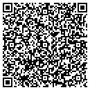 QR code with Custom Landscaping contacts