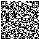 QR code with CAD Of Salem contacts