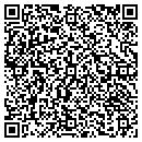 QR code with Rainy Days Games LLC contacts