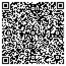 QR code with Sherman County Assessor contacts