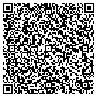 QR code with Emissary Publications contacts