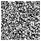 QR code with Arrowhead Cleaning & Dist contacts