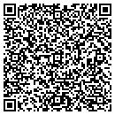 QR code with Dynamic Balance contacts