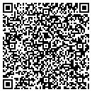 QR code with Troutdale Substation contacts