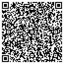 QR code with Beacham's Clock Co contacts