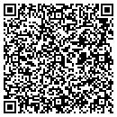 QR code with DMV Field Office contacts