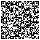 QR code with Riggers Services contacts