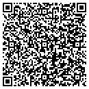 QR code with Kmetic Rv Storage contacts