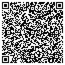 QR code with Rustic Rv Park contacts