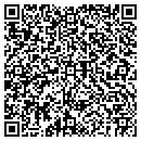 QR code with Ruth A Abraham DDS PC contacts