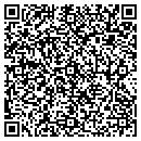 QR code with Dl Ranch Meats contacts