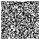 QR code with Logan Marte Designs contacts