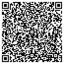 QR code with Stonewood Group contacts