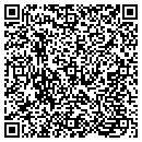 QR code with Placer Title Co contacts