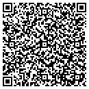 QR code with Carls Jr contacts