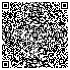 QR code with Eugene Purchasing Department contacts