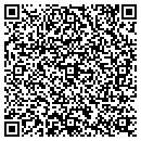 QR code with Asian Link Stone Soup contacts