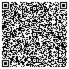 QR code with Capital Projects LLC contacts