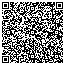 QR code with Newmans Fish Co Inc contacts