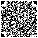 QR code with Fred's Contracting contacts