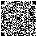 QR code with McBride Charles Od contacts