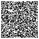 QR code with Building Solutions LLC contacts