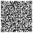 QR code with Thomas Michael A DDS PC contacts