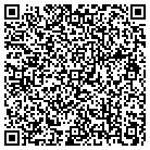 QR code with Professional Record Storage contacts