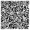 QR code with SME Corp contacts
