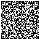 QR code with Benton Access County contacts