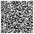 QR code with Wes King Insurance Agency contacts