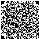 QR code with Morris Signs & Graphics contacts