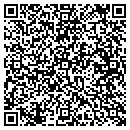 QR code with Tami's Pet Connection contacts
