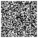 QR code with Christopher Mini contacts