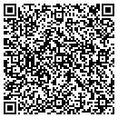 QR code with Auto Service Center contacts