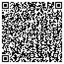 QR code with Rv Storage Plus contacts
