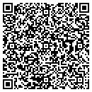 QR code with David Wright contacts