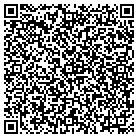 QR code with Wilson Geoffrey M MD contacts