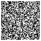 QR code with Southern Oregon Regional Brkg contacts