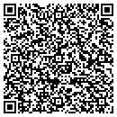QR code with Lee-Way Construction contacts