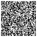 QR code with Salads 2000 contacts