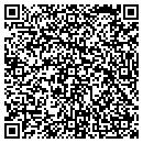 QR code with Jim Bard Educations contacts