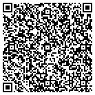 QR code with Springpoint Design & Mfr contacts