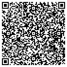 QR code with Bbf Custom Products contacts