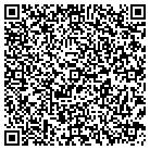 QR code with Reel To Reel Video & Tanning contacts